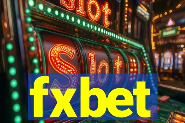 fxbet