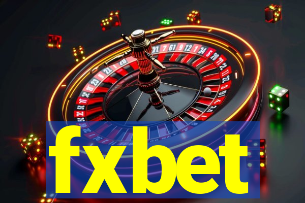 fxbet