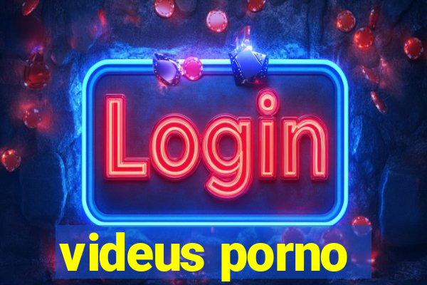 videus porno