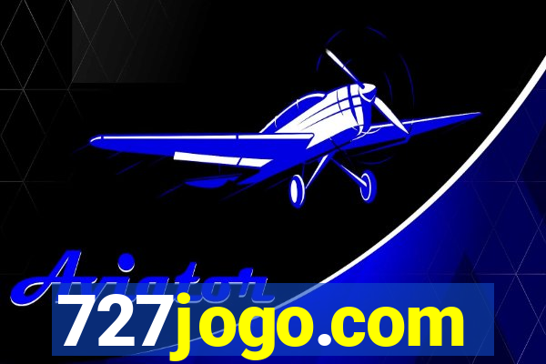 727jogo.com