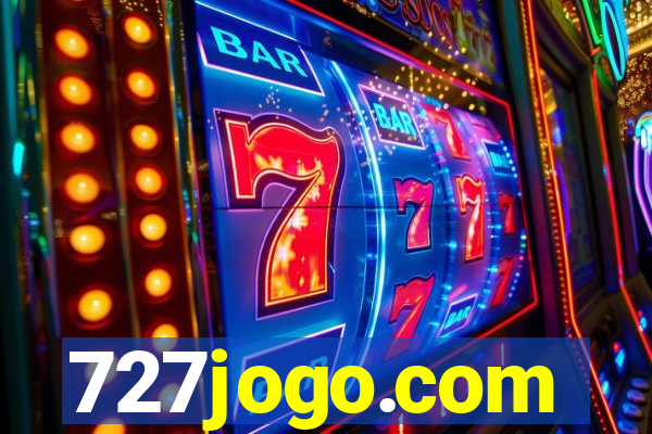 727jogo.com