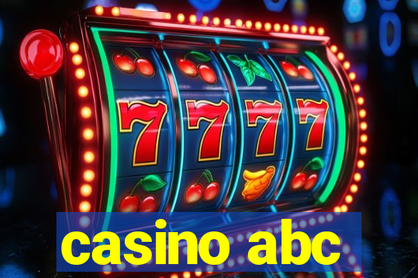 casino abc