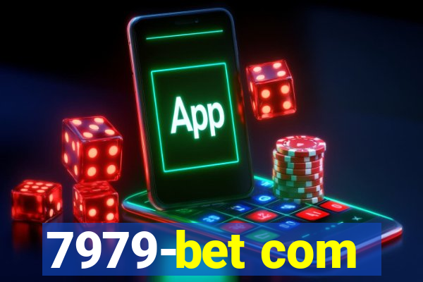 7979-bet com