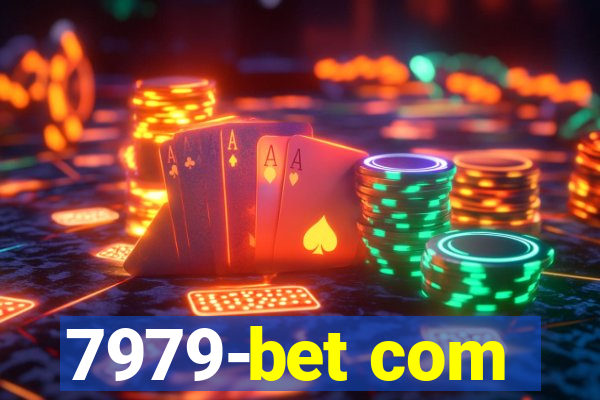 7979-bet com