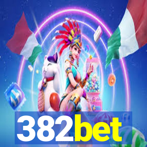 382bet