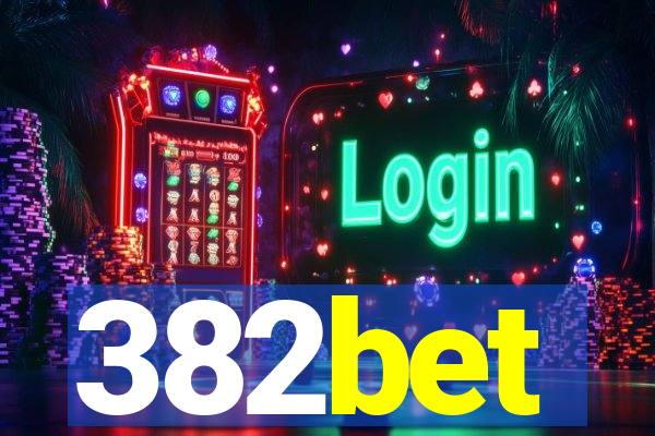 382bet