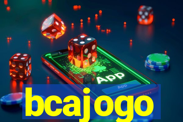 bcajogo