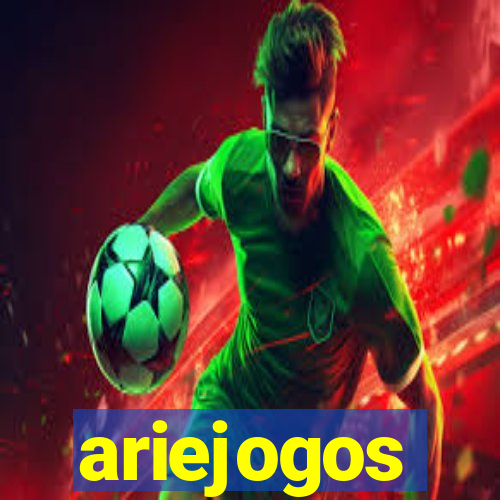 ariejogos