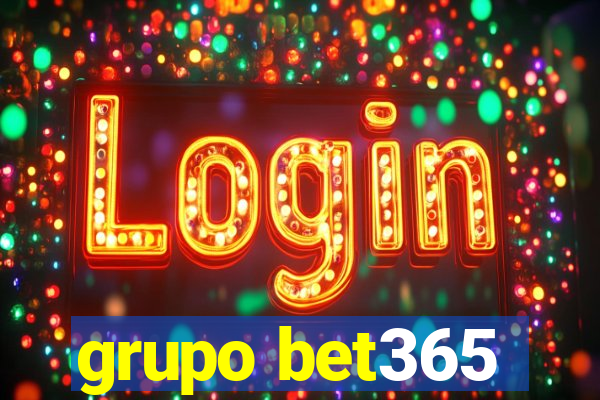 grupo bet365