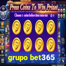 grupo bet365