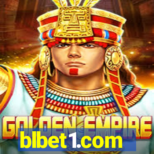 blbet1.com