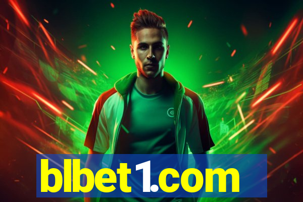 blbet1.com