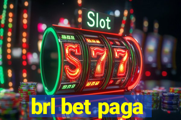 brl bet paga