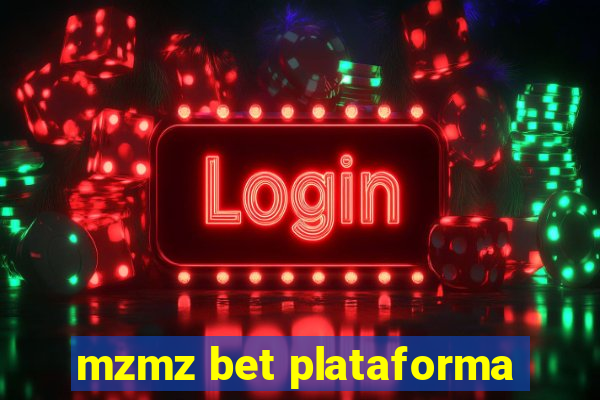 mzmz bet plataforma