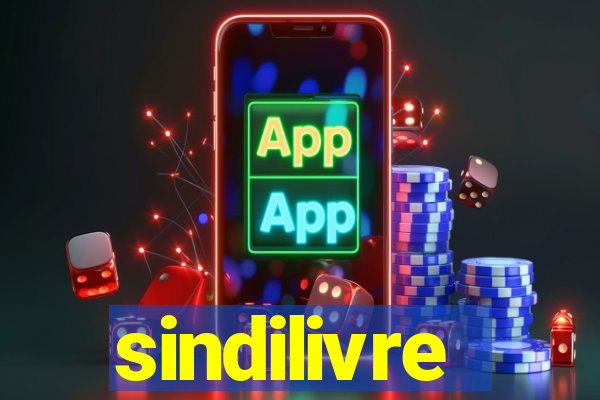 sindilivre