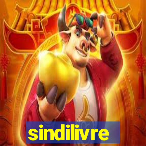 sindilivre