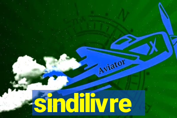 sindilivre