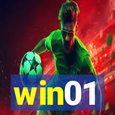 win01