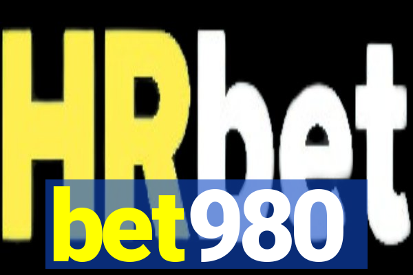 bet980