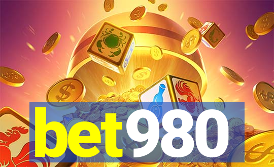 bet980