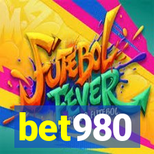 bet980