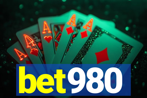 bet980