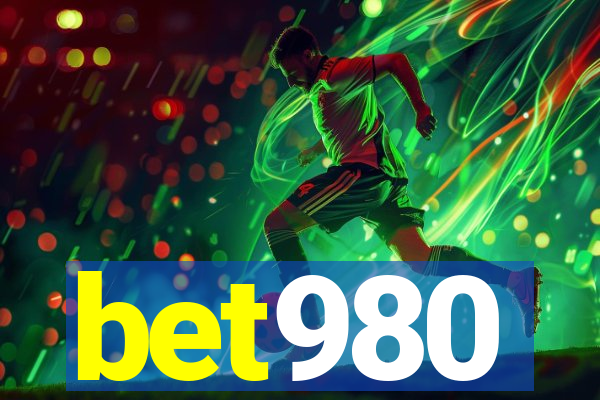 bet980