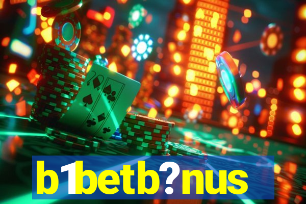 b1betb?nus