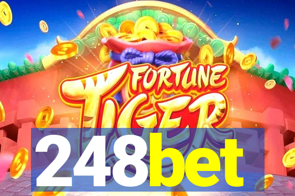 248bet