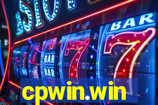 cpwin.win