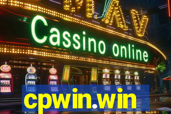 cpwin.win