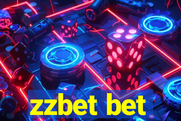 zzbet bet