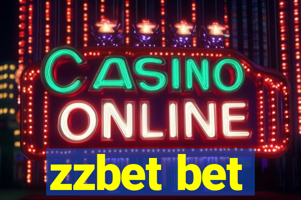 zzbet bet