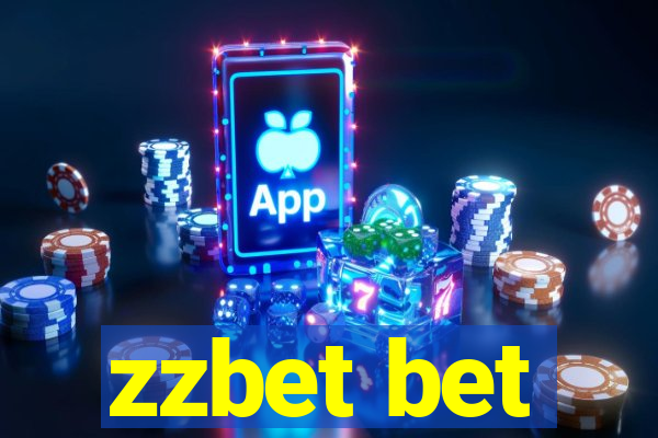 zzbet bet