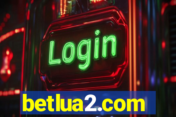 betlua2.com