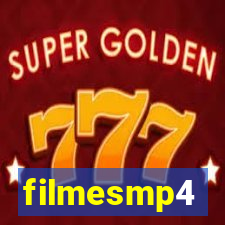 filmesmp4