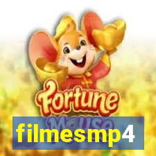 filmesmp4