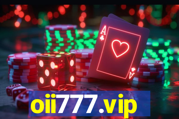 oii777.vip