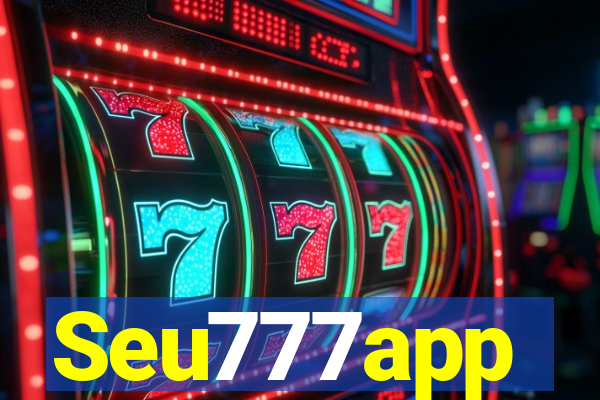 Seu777app