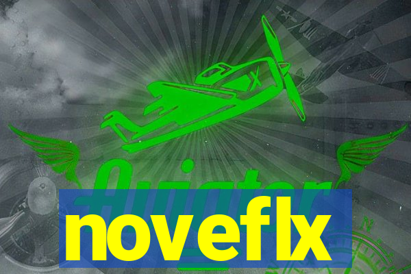 noveflx