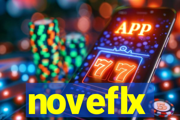 noveflx