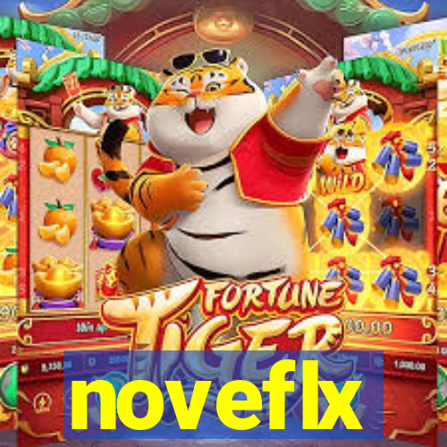 noveflx