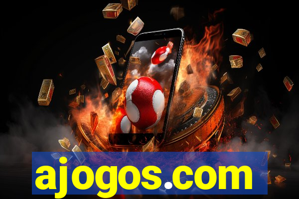 ajogos.com