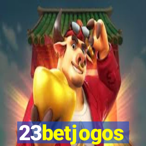 23betjogos