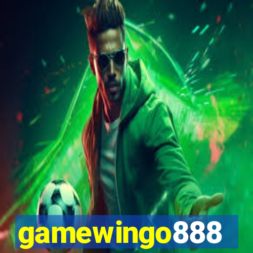 gamewingo888