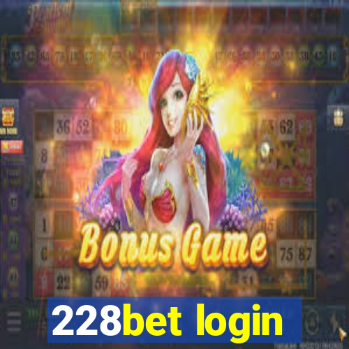 228bet login