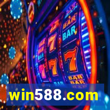 win588.com