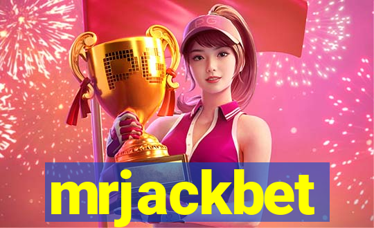 mrjackbet