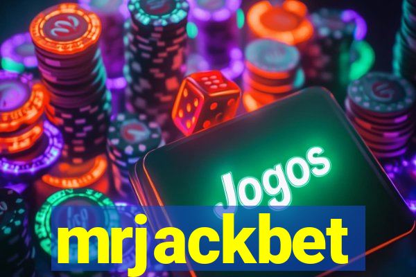 mrjackbet