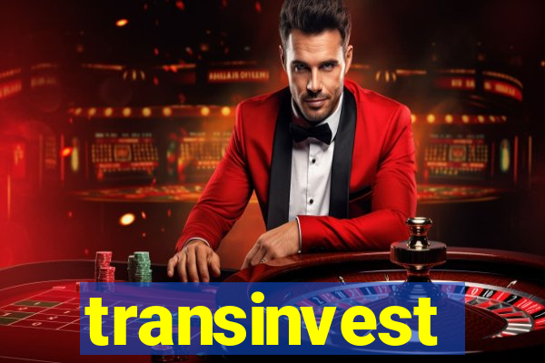 transinvest